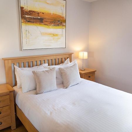 Citystay - Marino Place CBG Екстериор снимка